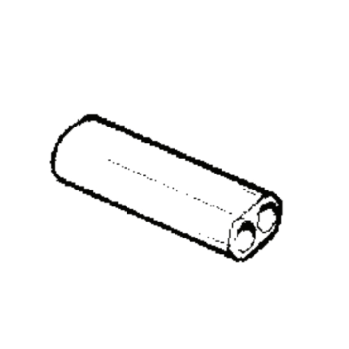 Steering Sleeve 5038890-01 in the group at Gräsklipparbutiken (5038890-01)