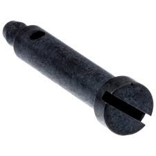 Adjustment screw 5038914-01 in the group  at Gräsklipparbutiken (5038914-01)