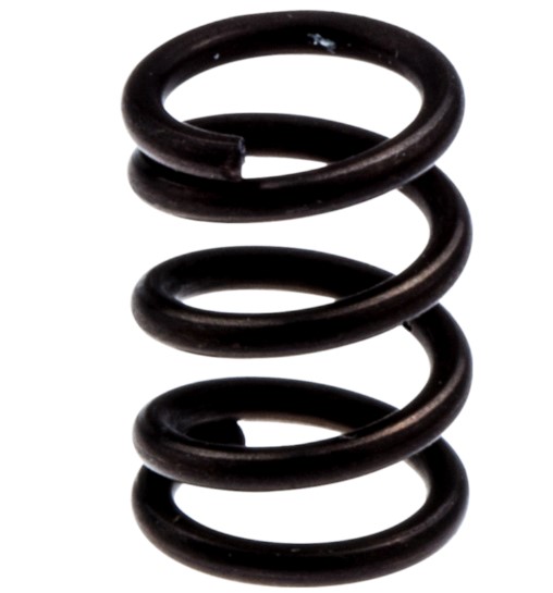 Spring 5038915-01 in the group at Gräsklipparbutiken (5038915-01)