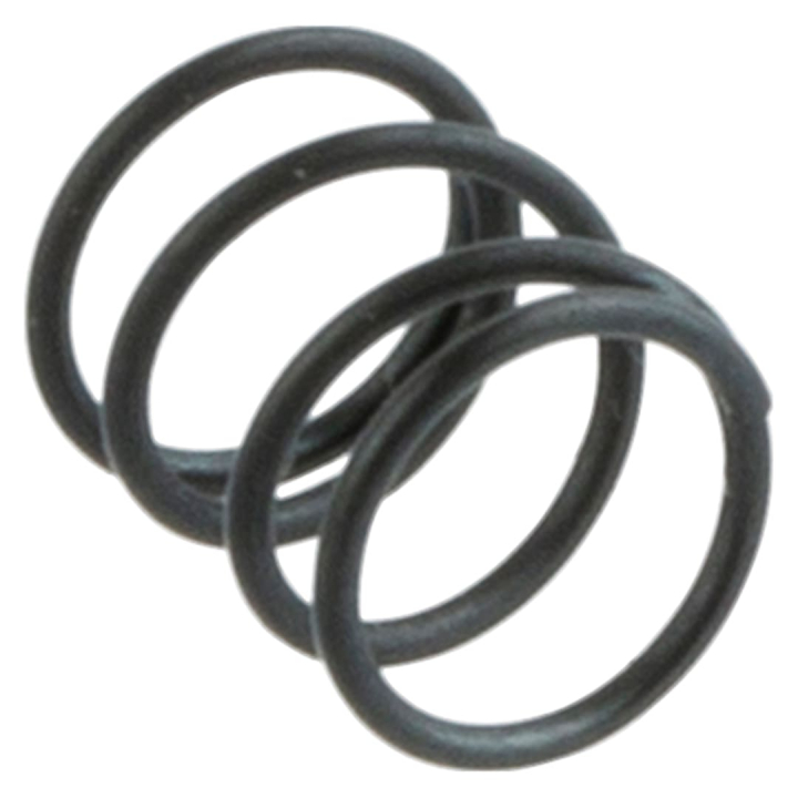 Spring, Pump Piston 5038916-01 in the group at Gräsklipparbutiken (5038916-01)