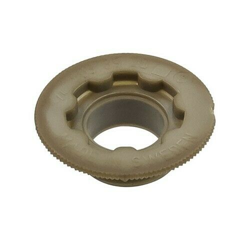 Pump drive 5038920-02 in the group at Gräsklipparbutiken (5038920-02)