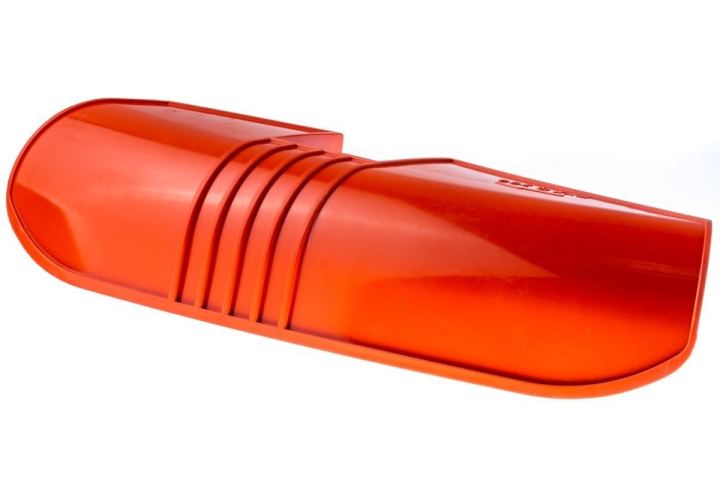 Blade guard 300mm 235R, 240RJ in the group at Gräsklipparbutiken (5038952-01)