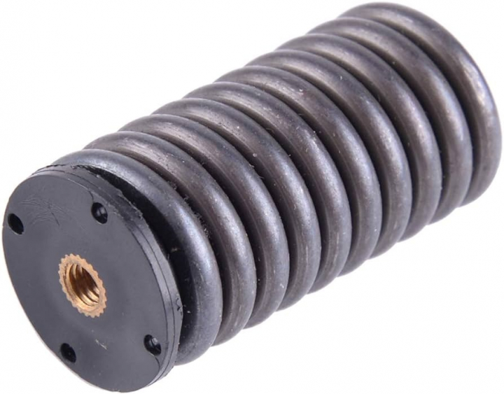 Vibration isolator Rear 5038956-01 in the group at Gräsklipparbutiken (5038956-01)