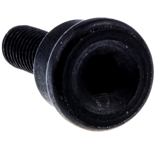 Sleeve (Splash Protection) 5038970-01 in the group  at Gräsklipparbutiken (5038970-01)