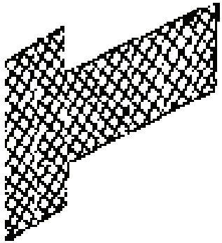 Web 5038974-01 in the group  at Gräsklipparbutiken (5038974-01)