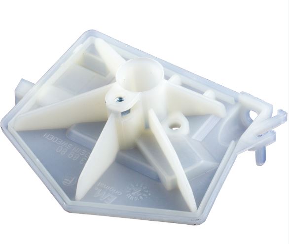 Holder 5038982-01 in the group at Gräsklipparbutiken (5038982-01)