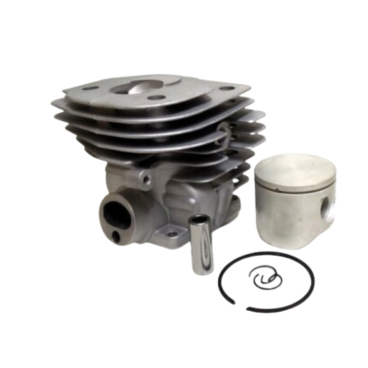 Cylinder Kpl, in the group  at Gräsklipparbutiken (5038993-02)