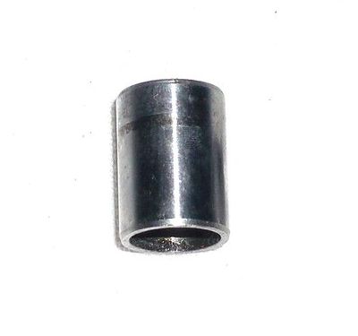 Steering Sleeve 5039056-01 in the group at Gräsklipparbutiken (5039056-01)