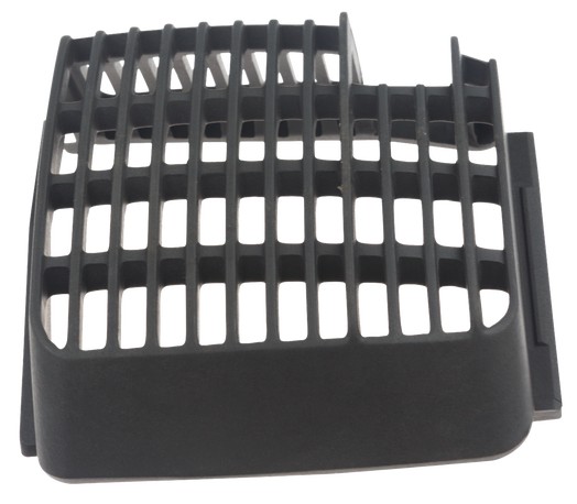 Protection 5039060-01 in the group at Gräsklipparbutiken (5039060-01)