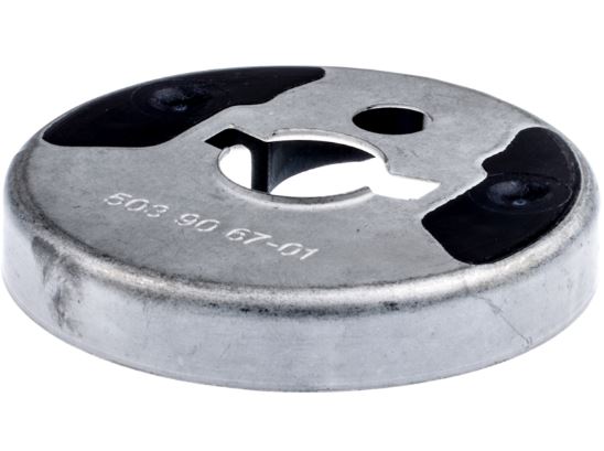 Cup Crankshaft 5039067-01 in the group at Gräsklipparbutiken (5039067-01)