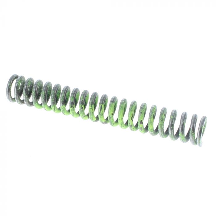 Brake Spring 5039083-01 in the group  at Gräsklipparbutiken (5039083-01)