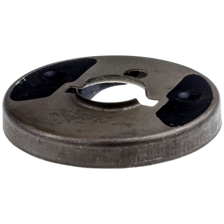 Cup 5039095-01 in the group at Gräsklipparbutiken (5039095-01)