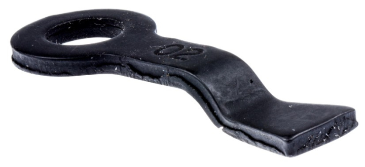 Tray in the group  at Gräsklipparbutiken (5039098-02)