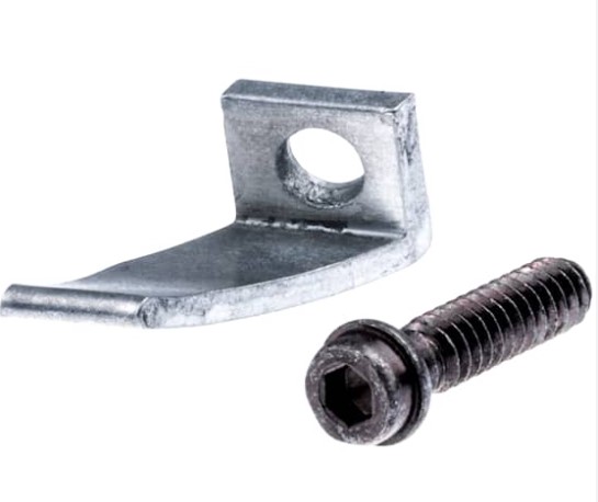 Chain catcher, Set 5039106-71 in the group at Gräsklipparbutiken (5039106-71)