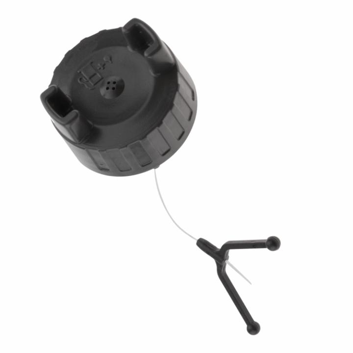  in the group  at Gräsklipparbutiken (5039118-01)