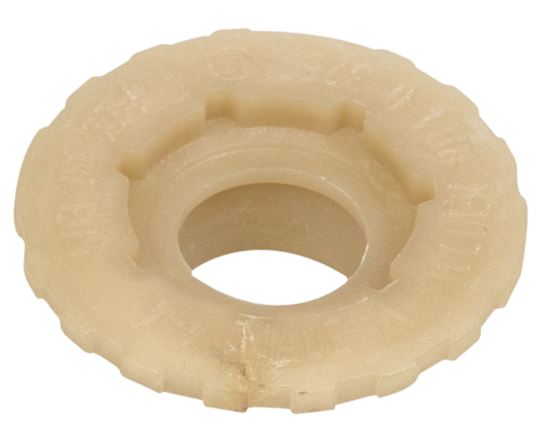 Pump Drive 5039127-03 in the group at Gräsklipparbutiken (5039127-03)