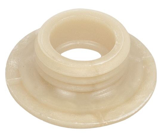 Pump Drive 5039129-03 in the group at Gräsklipparbutiken (5039129-03)