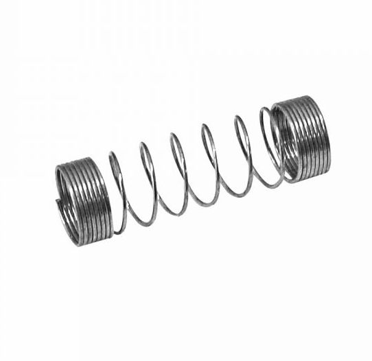 spring 5039147-01 in the group at Gräsklipparbutiken (5039147-01)