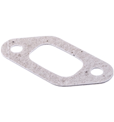 Packing 5039166-01 in the group at Gräsklipparbutiken (5039166-01)