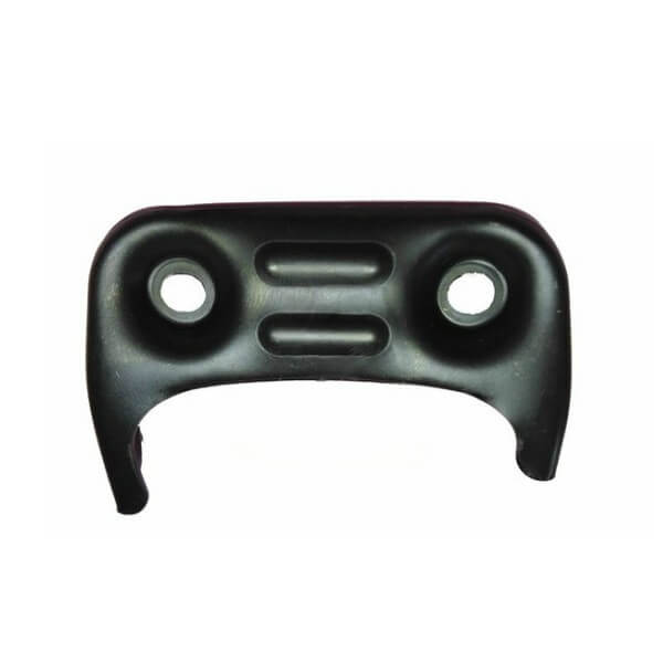 Support Legs 5039174-02 in the group at Gräsklipparbutiken (5039174-02)