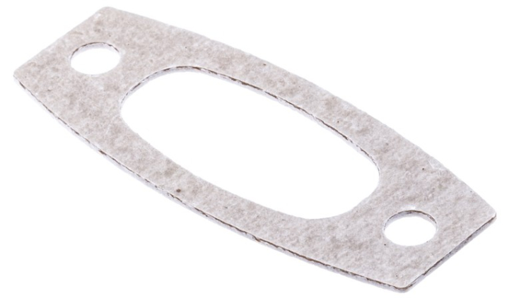 Packing 5039207-01 in the group  at Gräsklipparbutiken (5039207-01)