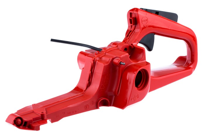 Fuel tank, M Back in the group  at Gräsklipparbutiken (5039230-02)