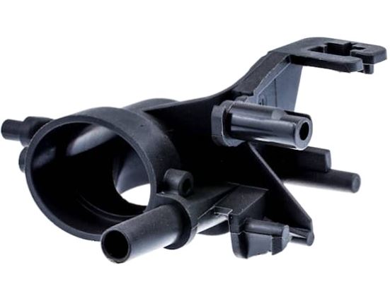 Intake Pipe 5039246-01 in the group at Gräsklipparbutiken (5039246-01)