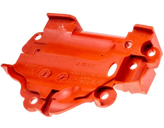 Base 5039279-03 in the group at Gräsklipparbutiken (5039279-03)