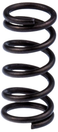 Spring in the group  at Gräsklipparbutiken (5039296-01)