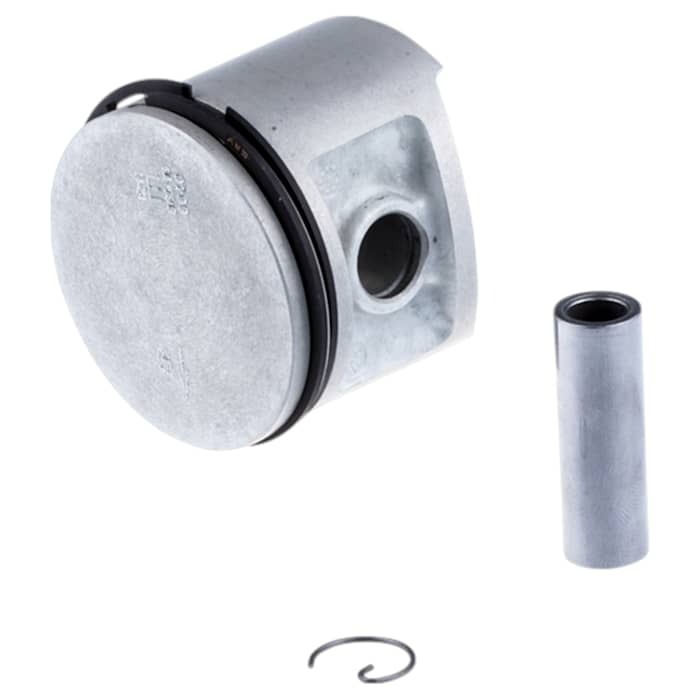 Piston Husqvarna 362XP, 371XP, 372XP in the group  at Gräsklipparbutiken (5039392-71)