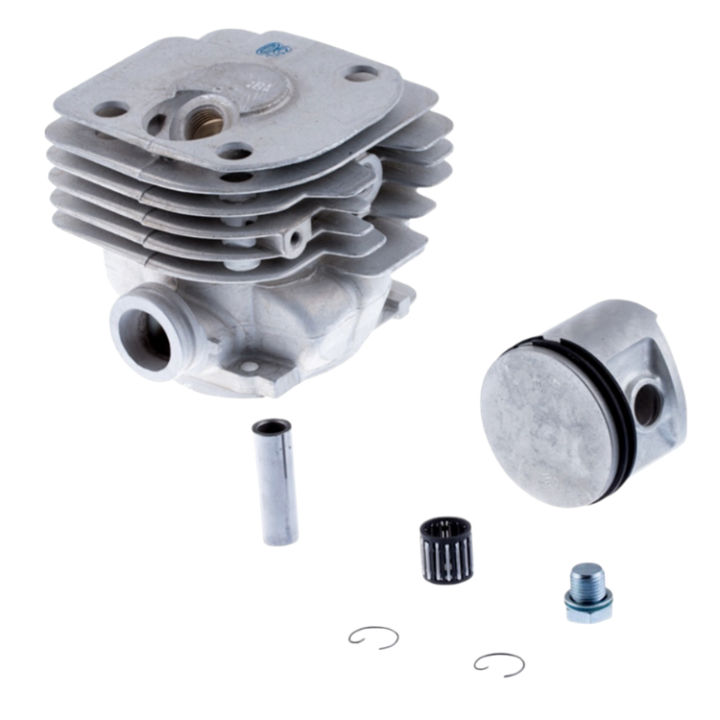 Cylinder in the group at Gräsklipparbutiken (5039393-72)