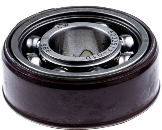 Bearing holder 5039402-03 in the group at Gräsklipparbutiken (5039402-03)