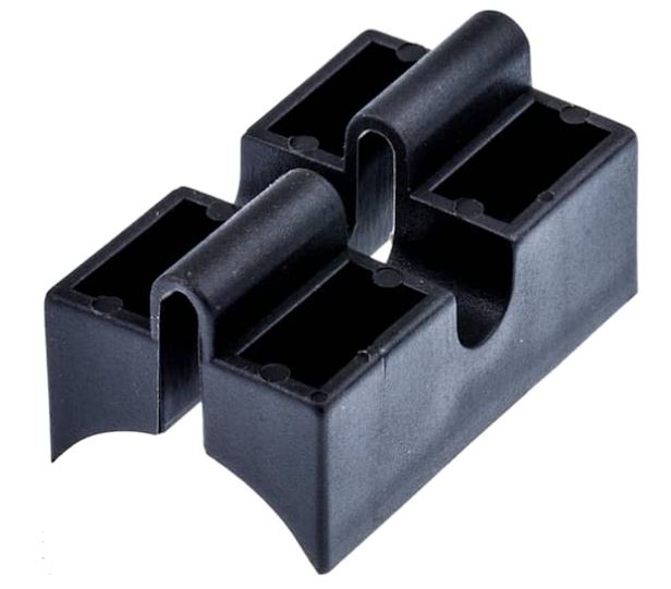 Distance 5039403-01 in the group at Gräsklipparbutiken (5039403-01)