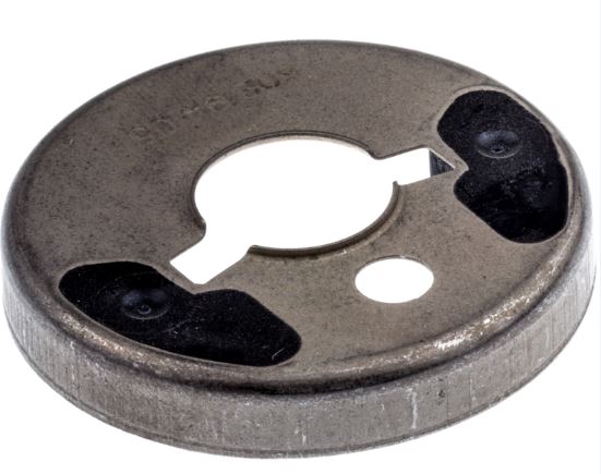 Cup 5039405-01 in the group at Gräsklipparbutiken (5039405-01)