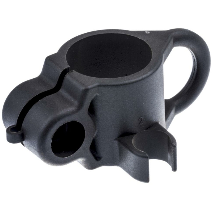 Hook 5039410-02 in the group at Gräsklipparbutiken (5039410-02)