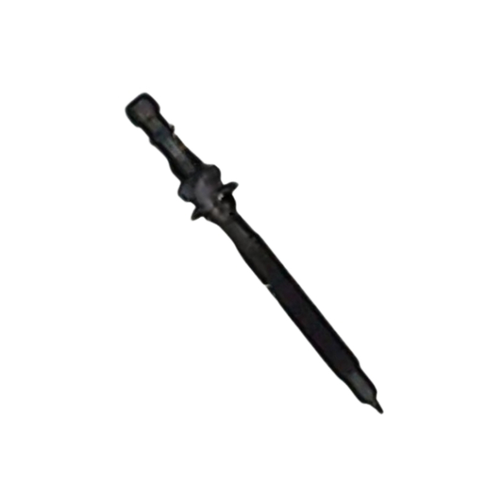 Screw Low speed 5039438-01 in the group at Gräsklipparbutiken (5039438-01)