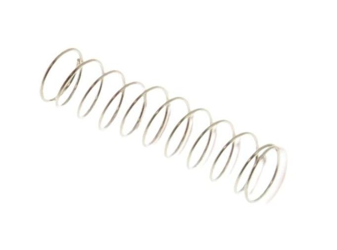 Spring 5039456-01 in the group at Gräsklipparbutiken (5039456-01)