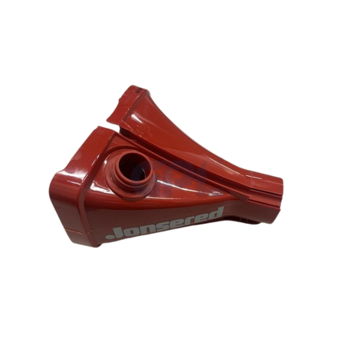 Fuel tank Jonsered BC, FC, CC 2145, 2245 in the group at Gräsklipparbutiken (5039493-04)