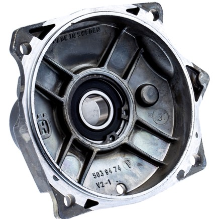 Clutch Cover 5039541-04 in the group  at Gräsklipparbutiken (5039541-04)