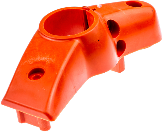 Holder 5039553-06 in the group  at Gräsklipparbutiken (5039553-06)