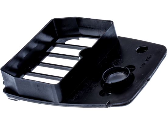 Bottom Air filter 5039579-01 in the group at Gräsklipparbutiken (5039579-01)