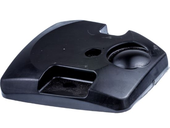 Cover 5039580-01 in the group at Gräsklipparbutiken (5039580-01)