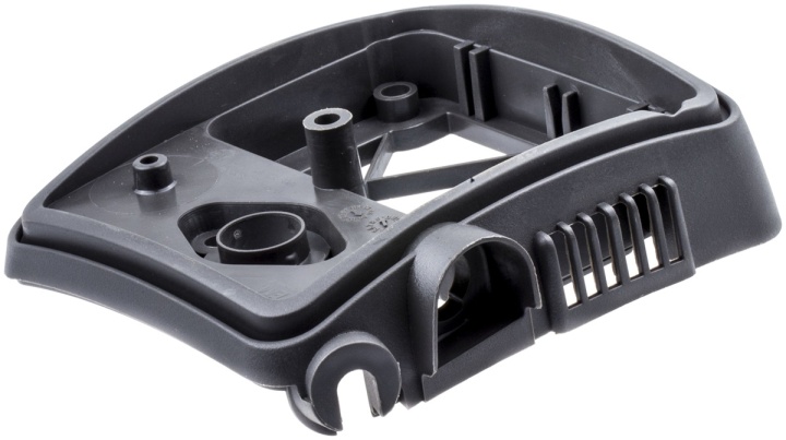 Filter holder 5039581-01 in the group at Gräsklipparbutiken (5039581-01)