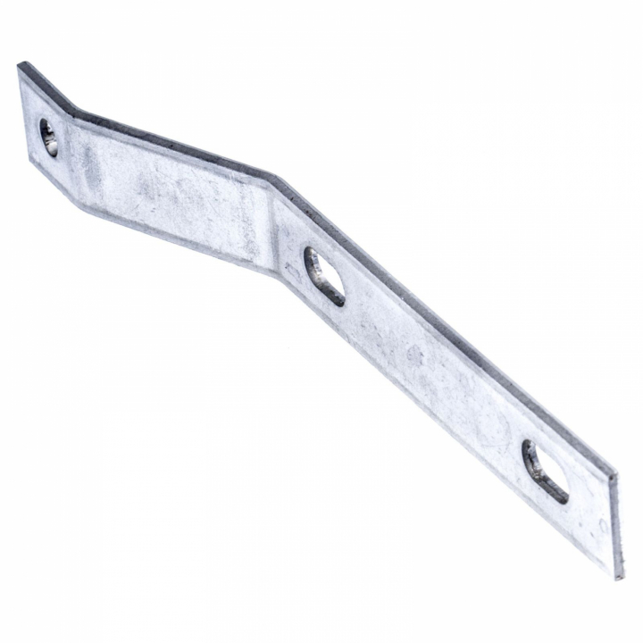 Support 5039616-01 in the group  at Gräsklipparbutiken (5039616-01)