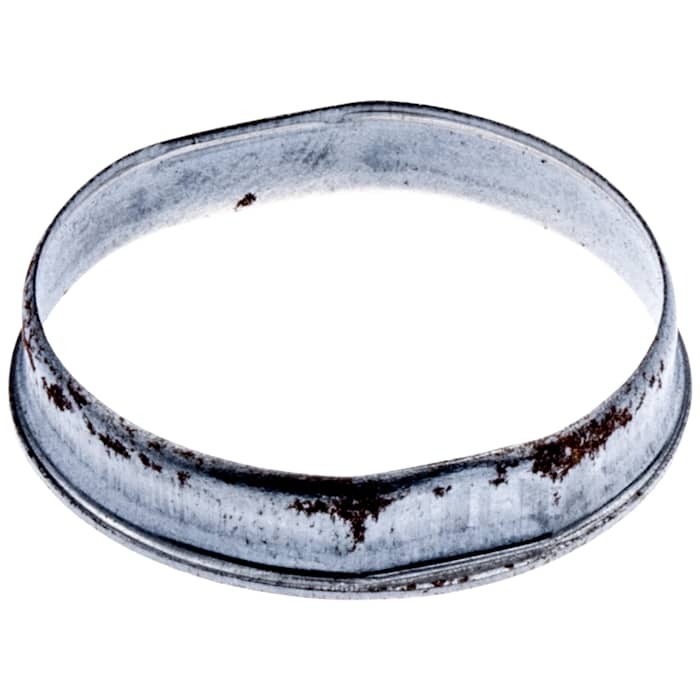 Socket 5039622-01 in the group at Gräsklipparbutiken (5039622-01)