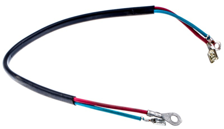 Cabling in the group  at Gräsklipparbutiken (5039632-01)