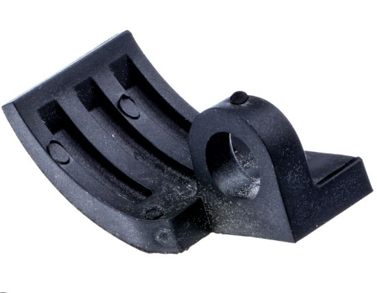 Chip Blowing 5039643-01 in the group at Gräsklipparbutiken (5039643-01)