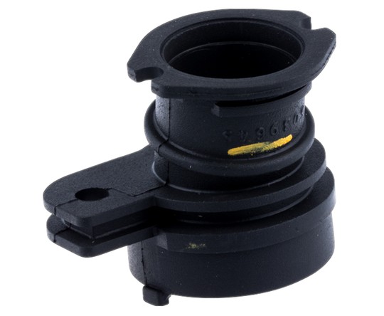 Intake Pipe 5039645-02 in the group at Gräsklipparbutiken (5039645-02)