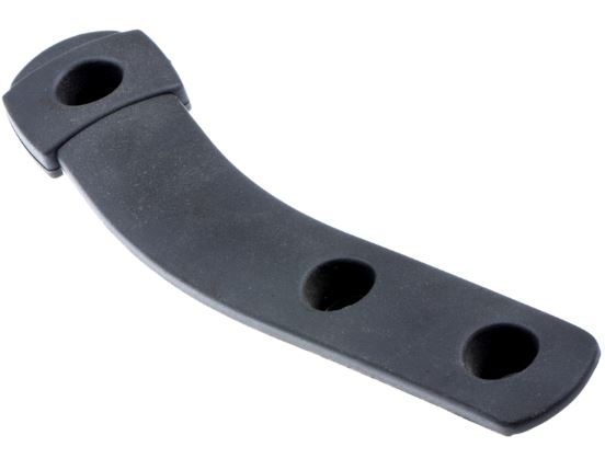 Cover 5039668-01 in the group at Gräsklipparbutiken (5039668-01)