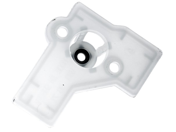 Holder, Air filter in the group  at Gräsklipparbutiken (5039671-01)